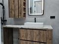 3-бөлмелі пәтер · 119.4 м² · 1/9 қабат, ​База отдыха Теплый пляж 120, бағасы: 41.8 млн ₸ в Актау — фото 38