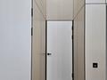 3-бөлмелі пәтер · 119.4 м² · 1/9 қабат, ​База отдыха Теплый пляж 120, бағасы: 41.8 млн ₸ в Актау — фото 39