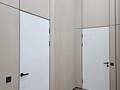 3-бөлмелі пәтер · 119.4 м² · 1/9 қабат, ​База отдыха Теплый пляж 120, бағасы: 41.8 млн ₸ в Актау — фото 41