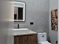 3-бөлмелі пәтер · 119.4 м² · 1/9 қабат, ​База отдыха Теплый пляж 120, бағасы: 41.8 млн ₸ в Актау — фото 42