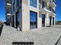 3-бөлмелі пәтер · 119.4 м² · 1/9 қабат, ​База отдыха Теплый пляж 120, бағасы: 41.8 млн ₸ в Актау — фото 44