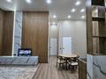 3-бөлмелі пәтер · 119.4 м² · 1/9 қабат, ​База отдыха Теплый пляж 120, бағасы: 41.8 млн ₸ в Актау — фото 6