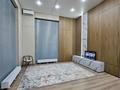 3-бөлмелі пәтер · 119.4 м² · 1/9 қабат, ​База отдыха Теплый пляж 120, бағасы: 41.8 млн ₸ в Актау — фото 7