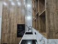 3-бөлмелі пәтер · 119.4 м² · 1/9 қабат, ​База отдыха Теплый пляж 120, бағасы: 41.8 млн ₸ в Актау — фото 8