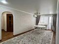 3-бөлмелі пәтер · 57 м² · 4/5 қабат, Мангилик ел 7, бағасы: 11.5 млн ₸ в Сатпаев