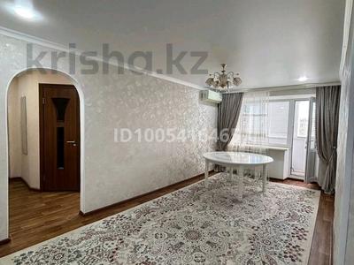 3-комнатная квартира · 57 м² · 4/5 этаж, Мангилик ел 7 за 11.5 млн ₸ в Сатпаев