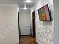 3-бөлмелі пәтер · 57 м² · 4/5 қабат, Мангилик ел 7, бағасы: 11.5 млн ₸ в Сатпаев — фото 2
