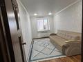 3-бөлмелі пәтер · 57 м² · 4/5 қабат, Мангилик ел 7, бағасы: 11.5 млн ₸ в Сатпаев — фото 3