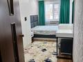 3-бөлмелі пәтер · 57 м² · 4/5 қабат, Мангилик ел 7, бағасы: 11.5 млн ₸ в Сатпаев — фото 4