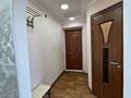 3-бөлмелі пәтер · 57 м² · 4/5 қабат, Мангилик ел 7, бағасы: 11.5 млн ₸ в Сатпаев — фото 6