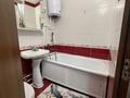 3-бөлмелі пәтер · 57 м² · 4/5 қабат, Мангилик ел 7, бағасы: 11.5 млн ₸ в Сатпаев — фото 7