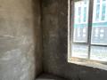 2-комнатная квартира · 56.33 м² · 5/9 этаж, Е-430 3/1 за 17.8 млн ₸ в Астане — фото 10