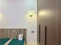 3-бөлмелі пәтер · 65 м² · 12/18 қабат, Тургут Озала 237 — Мебель доставим под клиента, бағасы: 500 000 ₸ в Алматы, Бостандыкский р-н — фото 15