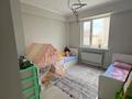 3-бөлмелі пәтер · 77 м² · 5/5 қабат, болашак 44, бағасы: 35 млн ₸ в Талдыкоргане, мкр Болашак — фото 6