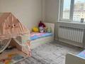 3-бөлмелі пәтер · 77 м² · 5/5 қабат, болашак 44, бағасы: 35 млн ₸ в Талдыкоргане, мкр Болашак — фото 7