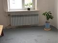 2-бөлмелі пәтер · 55.9 м² · 4/5 қабат, Хименко 3 — Апельсин, бағасы: 18.8 млн ₸ в Петропавловске — фото 10