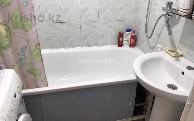 2-бөлмелі пәтер · 55.9 м² · 4/5 қабат, Хименко 3 — Апельсин, бағасы: 18.8 млн ₸ в Петропавловске — фото 4