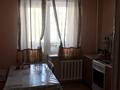 2-комнатная квартира, 55.9 м², 4/5 этаж, Хименко 3 — Апельсин за 21.6 млн 〒 в Петропавловске — фото 5