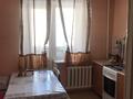 2-бөлмелі пәтер · 55.9 м² · 4/5 қабат, Хименко 3 — Апельсин, бағасы: 18.8 млн ₸ в Петропавловске — фото 6