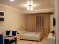 1-комнатная квартира · 30 м² · 6/12 этаж, Шевченко 85 — Угол Сейфуллина за 340 000 ₸ в Алматы, Алмалинский р-н