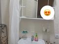 1-комнатная квартира · 30 м² · 6/12 этаж, Шевченко 85 — Угол Сейфуллина за 340 000 ₸ в Алматы, Алмалинский р-н — фото 4