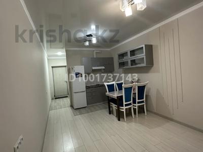 1-бөлмелі пәтер · 30 м² · 6/12 қабат, Шевченко 85 — Угол Сейфуллина, бағасы: 340 000 ₸ в Алматы, Алмалинский р-н