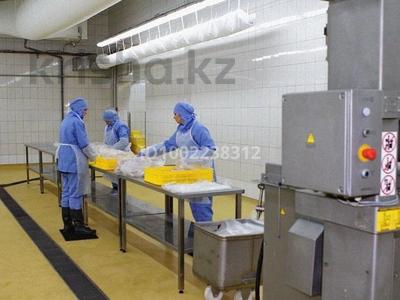 Возьму в аренду цех по…, Майкудук 17 в Караганде