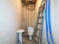 Свободное назначение · 94 м² за 26 млн ₸ в Астане, Нура р-н — фото 18