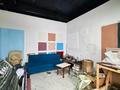 Свободное назначение · 94 м² за 26 млн ₸ в Астане, Нура р-н — фото 13