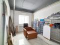 Свободное назначение · 94 м² за 26 млн ₸ в Астане, Нура р-н — фото 14