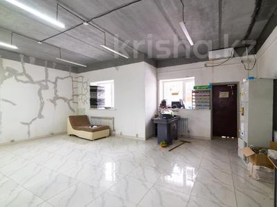 Свободное назначение · 94 м² за 26 млн ₸ в Астане, Нура р-н