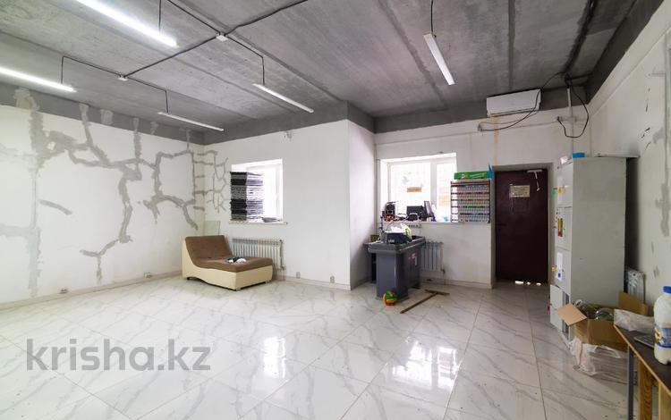 Свободное назначение · 94 м² за 26 млн ₸ в Астане, Нура р-н — фото 20