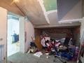 Свободное назначение · 94 м² за 26 млн ₸ в Астане, Нура р-н — фото 6