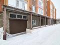 Свободное назначение · 94 м² за 26 млн ₸ в Астане, Нура р-н — фото 21