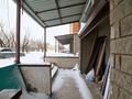 Свободное назначение · 94 м² за 26 млн ₸ в Астане, Нура р-н — фото 17