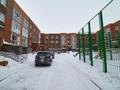 Свободное назначение · 94 м² за 26 млн ₸ в Астане, Нура р-н — фото 20