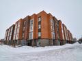 Свободное назначение · 94 м² за 26 млн ₸ в Астане, Нура р-н — фото 28