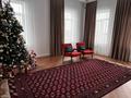 Жеке үй · 6 бөлме · 215 м² · 6 жүзд., Рыскулбекова 18, бағасы: 84 млн ₸ в Уральске — фото 11
