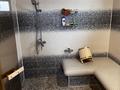 Жеке үй · 6 бөлме · 215 м² · 6 жүзд., Рыскулбекова 18, бағасы: 84 млн ₸ в Уральске — фото 32
