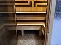 Жеке үй · 6 бөлме · 215 м² · 6 жүзд., Рыскулбекова 18, бағасы: 84 млн ₸ в Уральске — фото 33
