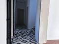 Жеке үй · 6 бөлме · 215 м² · 6 жүзд., Рыскулбекова 18, бағасы: 84 млн ₸ в Уральске — фото 29