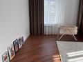 Жеке үй · 6 бөлме · 215 м² · 6 жүзд., Рыскулбекова 18, бағасы: 84 млн ₸ в Уральске — фото 30