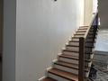Жеке үй · 6 бөлме · 215 м² · 6 жүзд., Рыскулбекова 18, бағасы: 84 млн ₸ в Уральске — фото 17