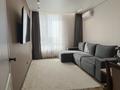 2-комнатная квартира · 46 м² · 11/13 этаж, Просп. Назарбаева 28АК14 за 48 млн ₸ в Алматы, Медеуский р-н