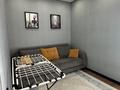 2-комнатная квартира · 46 м² · 11/13 этаж, Просп. Назарбаева 28АК14 за 48 млн ₸ в Алматы, Медеуский р-н — фото 10