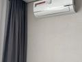 2-комнатная квартира · 46 м² · 11/13 этаж, Просп. Назарбаева 28АК14 за 48 млн ₸ в Алматы, Медеуский р-н — фото 11