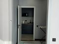 2-комнатная квартира · 46 м² · 11/13 этаж, Просп. Назарбаева 28АК14 за 48 млн ₸ в Алматы, Медеуский р-н — фото 12