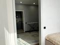 2-комнатная квартира · 46 м² · 11/13 этаж, Просп. Назарбаева 28АК14 за 48 млн ₸ в Алматы, Медеуский р-н — фото 13