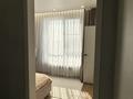 2-комнатная квартира · 46 м² · 11/13 этаж, Просп. Назарбаева 28АК14 за 48 млн ₸ в Алматы, Медеуский р-н — фото 15