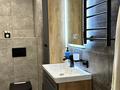 2-комнатная квартира · 46 м² · 11/13 этаж, Просп. Назарбаева 28АК14 за 48 млн ₸ в Алматы, Медеуский р-н — фото 19